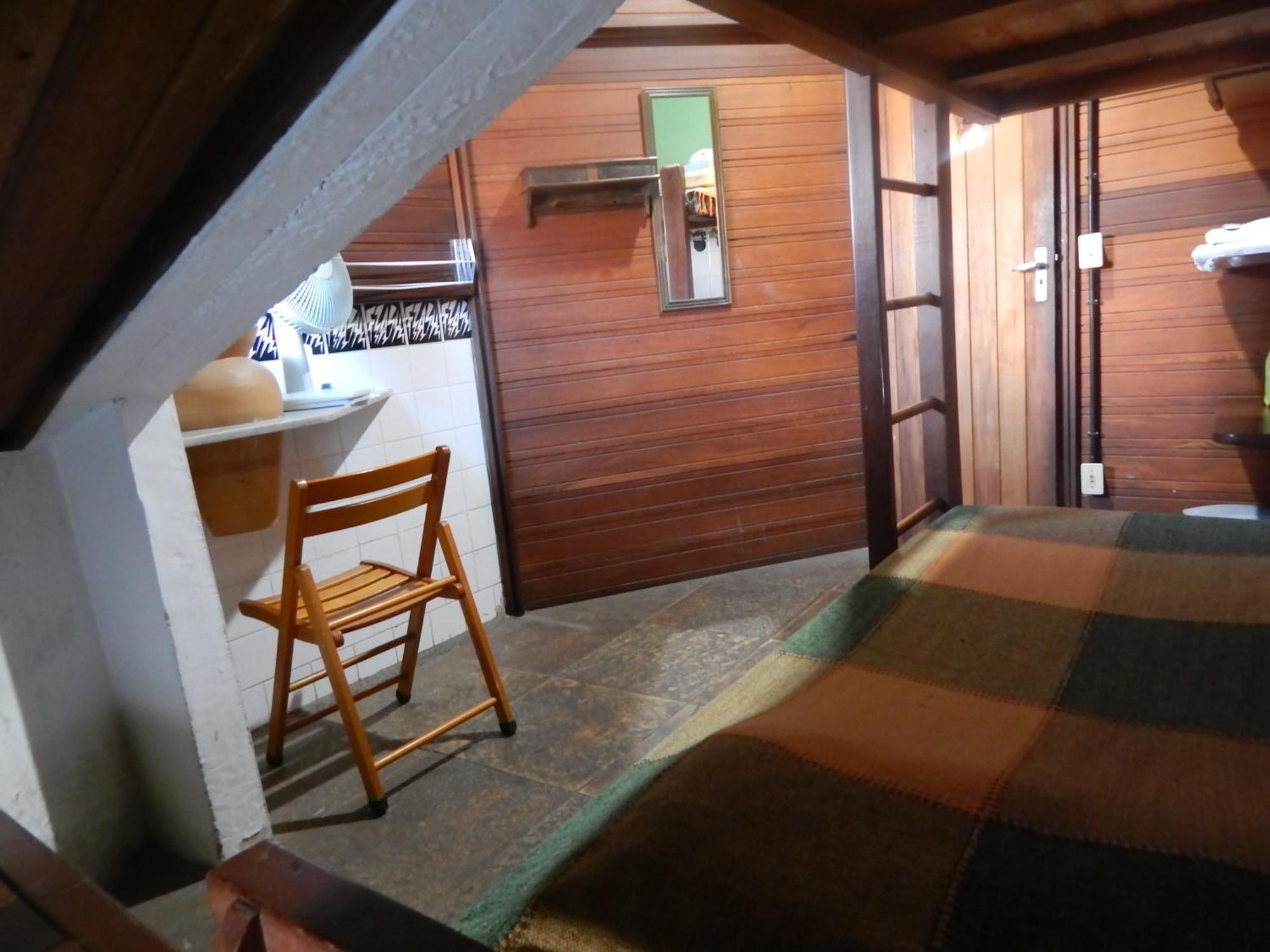 Laranjeiras Hostel ซัลวาดอร์ ห้อง รูปภาพ